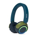 Philips TAK4200CT/00 Çocuk Kulaklıgı