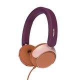 Philips TAK4200MP/00 Çocuk Kulaklıgı