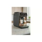 Philips Tam Otomatik 5500 Serisi Espresso Makinesi, 20 Sıcak Ve Soğuk Mükemmel Içecek Espresso, Sütlü Latte, Cappuccino Vb +1Kg Kahve