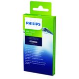Philips tam otomatik kahve makineleri için süt dolaşım temizleyici