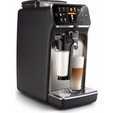 Philips Tam Otomatik Kahve ve Espresso Makinesi+ 1 kg Starbucks Kahve Hediye