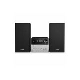 Philips Tam3205m2/12 Bluetooth Mikro Müzik Sistemi, Bluetooth 5.4, Cd Çalar, Usb, Fm Radyo, 20W Rms