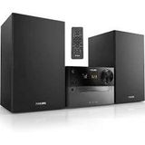 Philips Tam4505 Bluetooth Müzik Seti
