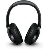Philips TAPH802BK Bluetooth Kulaklık