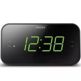 Philips TAR3306/12 Masaüstü Saatli Radyo