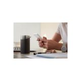 Philips TAS3505/00 Kablosuz Hoparlör - REDDOT Ödüllü - 5.0 Bluetooth - Pasif Yayıcı- 10 Saate Kadar