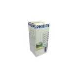 Philips Tasarruflu Ampul Spiral 23w Sarı E27 Duy
