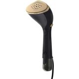 Philips Tasinabilir El Utusu , 30 Saniyede Kullanima Hazir