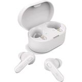 Philips TAT1108 Beyaz Bluetooth Kulaklık Bluetooth Kulaklık
