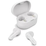 Philips TAT1138 Beyaz Bluetooth Kulaklık