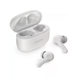 Philips Tat1149wt Tws Beyaz Kulak İçi Bluetooth Kulaklık