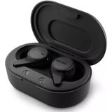 Philips TAT1207 Siyah Bluetooth Kulaklık