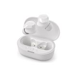 Philips TAT1209 Bluetooth Kulaklık