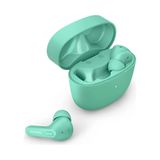 Philips TAT2206 Yeşil Bluetooth Kulaklık