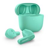 Philips TAT2236 Bluetooth Kulaklık