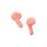 Philips TAT2236PK/00 Mikrofonlu Kablosuz Kulaklık