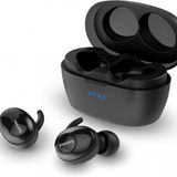 Philips Tat3215 Bluetooth Kulaklık Outlet