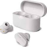 Philips TAT3508WT Beyaz Bluetooth Kulaklık