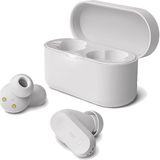 Philips TAT3509 Beyaz Bluetooth Kulaklık