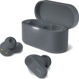 Philips TAT3509 Bluetooth Kulaklık