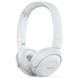 Philips Tauh202 Kablosuz Bluetooth Kulak Üstü Kulaklık