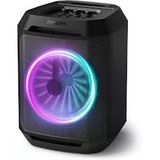 Philips Tax2208/00 30 W Bluetooth Hoparlör
