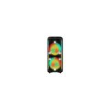 Philips TAX5000E 200W Bass+ TWS ve Auracast™ Bluetooth 100W RMS Parti Hoparlörü (Party Speaker)