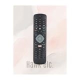 Philips Televizyon Kumandası