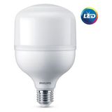 Phılıps Tforce Core Jumbo LED Ampul 20W Günışığı