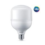 PHILIPS TForce Core JUMBO Led Ampul 35W