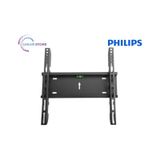 Philips The One 50pus8909/62 50 İnç 126 Ekran Smart Lcd Led Televizyon Sabit Duvar Askı Aparatı