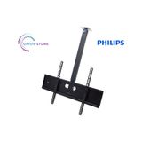 Philips The One 50pus8909/62 50 İnç 126 Ekran Smart Televizyon Hareketli Tavan Askı Aparatı