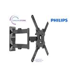 Philips The One 55pus8909/62 55" 139 Ekran Lcd Led Tv Hareketli Duvar Askı Aparatı