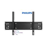 Philips The One 55pus8909/62 55" 4k Uhd Dolby Vision Atmos Titan Os Ambilight 40 - 85 İnç Lcd Led Tv Sabit Duvar Askı Aparatı