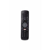Philips The One 58pus8505 Smart Led Tv Kumandası