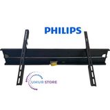 Philips The One 75Pus8909/12 75” Uydu Alıcılı Smart 4K Uhd Dolby Vision Dolby 70” 75” 77” 80” 85” 90” 100” İnç Lcd Led Ekran Tv S