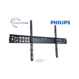 Philips The One 75pus8909/12 75 Uydu Alıcılı Smart 4k Uhd Dolby Vision Dolby Atmos 70-100 İnç Sabit Lcd Led Tv Duvar Askı Aparatı