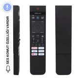 Phılıps The One The Xtra Serisi Ambılıght Tv Ses & Alexa Yeni