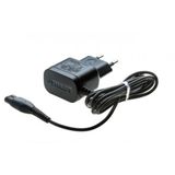 Philips Tıraş Makinası Adaptör A00380-Ssw-3238Eu 100-240V 4.3V-70Ma