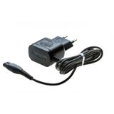 Philips Tıraş Makinası Adaptör A00380-Ssw-3238Eu 100-240V 4.3V-70Ma