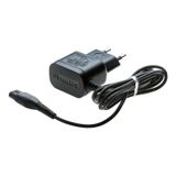 Philips Tıraş Makinası Adaptörü 4.3v
