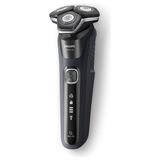 Philips Tıraş Makinesi 9 Watt S5898