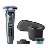 Philips Tıraş Makinesi Serisi 7000 S7882/55 Razor Électrique 100% Etanche
