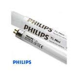Philips Tl 8W/10 Actınıc Bl T5 Ampul Uv-A365 Nm