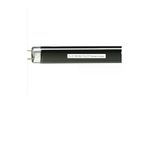 Philips Tl-D 18W Blb 1Sl/25 Floresan Ampul