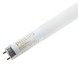 Philips TL-D 36W Floresan Armatür Karbeyazı 120 Cm