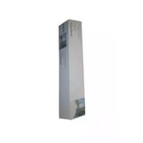 Philips Tl-D 36W T8 Floresan Ampul Snow White (25 Adet) 120 Cm Floresan Armatür