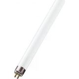 Philips Tl-D Snow White 18 W Floresan Ampul 3'lü Paket