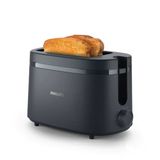 Phılıps Toaster Ekmek Kızartma Makinesi