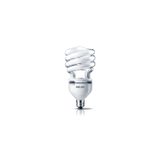 Phılıps Tornado E 27 45W=198W=3080 Lümen 6500K Beyaz Tasrruflu Lamba 244X102mm